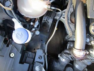 Opel Corsa 1.2 Elegance Aut NAP REST BPM 1200 EURO !!!!! picture 10