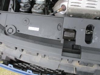 Opel Corsa 1.2 Elegance Aut NAP REST BPM 1200 EURO !!!!! picture 7