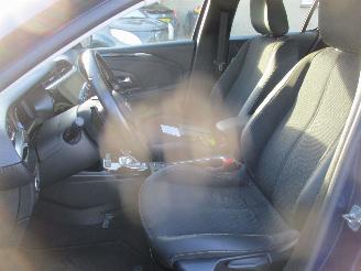 Opel Corsa 1.2 Elegance Aut NAP REST BPM 1200 EURO !!!!! picture 30