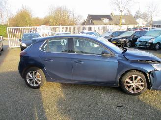 Opel Corsa 1.2 Elegance Aut NAP REST BPM 1200 EURO !!!!! picture 8