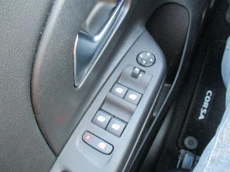 Opel Corsa 1.2 Elegance Aut NAP REST BPM 1200 EURO !!!!! picture 28