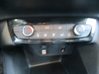 Opel Corsa 1.2 Elegance Aut NAP REST BPM 1200 EURO !!!!! picture 24