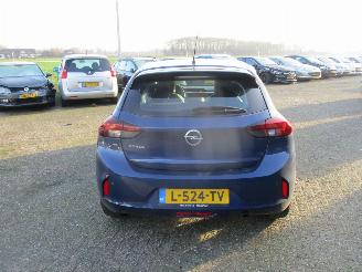 Opel Corsa 1.2 Elegance Aut NAP REST BPM 1200 EURO !!!!! picture 6