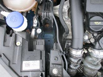 Opel Corsa 1.2 Elegance Aut NAP REST BPM 1200 EURO !!!!! picture 8