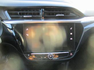 Opel Corsa 1.2 Elegance Aut NAP REST BPM 1200 EURO !!!!! picture 21