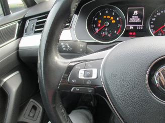 Volkswagen Passat 1.4 TSI ACT Bns Ed REST BPM 370 EURO !!!! picture 24