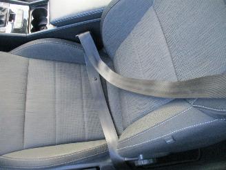 Skoda Superb Combi 1.6 TDI Ambition Bns picture 21