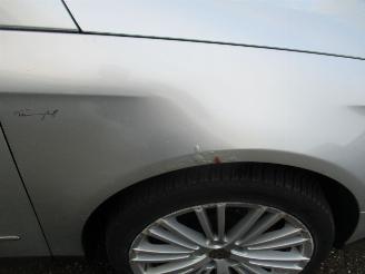 Volkswagen Passat 2.0 TFSI Highline Aut picture 10