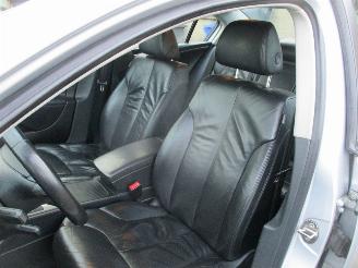 Volkswagen Passat 2.0 TFSI Highline Aut picture 13