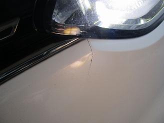 Renault Mégane 1.2 TCe GT-Line REST BPM 1200 EURO picture 12