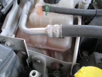 Renault Mégane 1.2 TCe GT-Line REST BPM 1200 EURO picture 18