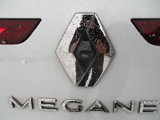 Renault Mégane 1.2 TCe GT-Line REST BPM 1200 EURO picture 41