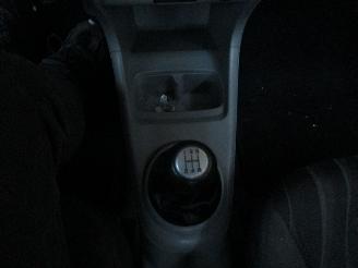 Nissan Pixo 1.0 Acenta Airco NAP picture 19