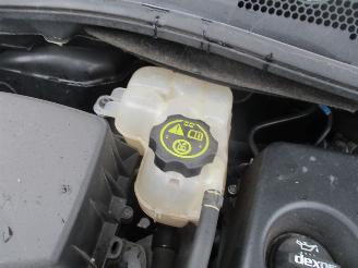 Opel Corsa-E 1.0 Turbo Edtion picture 20