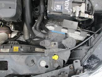 Opel Corsa-E 1.0 Turbo Edtion picture 17