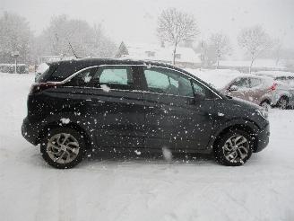 Opel Crossland X 1.2 T Innovation picture 9