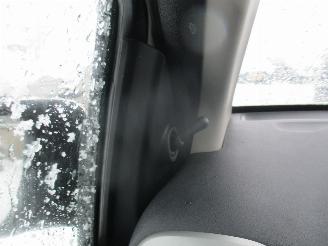 Peugeot 108 1.0  e-VTi Active picture 25