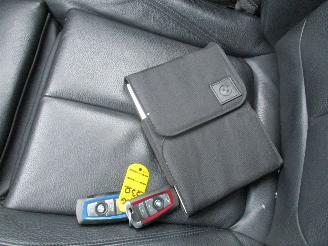 BMW 3-serie 330e LU.l High Executive picture 33