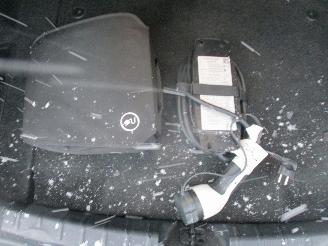 BMW 3-serie 330e LU.l High Executive picture 25