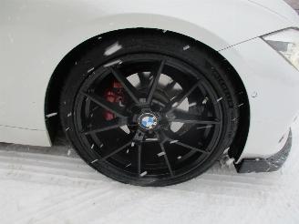 BMW 3-serie 330e LU.l High Executive picture 28