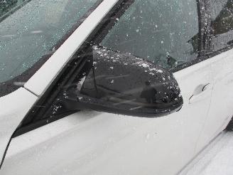 BMW 3-serie 330e LU.l High Executive picture 32