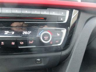 BMW 3-serie 330e LU.l High Executive picture 35