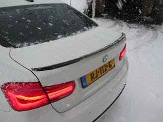 BMW 3-serie 330e LU.l High Executive picture 24