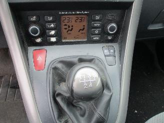 Fiat Croma 1.8-16V Ediz .Cool picture 23