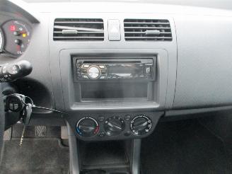 Suzuki Swift 1.3 Comfort Airco NAP picture 21