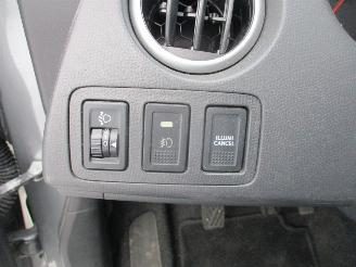 Suzuki Swift 1.3 Comfort Airco NAP picture 25