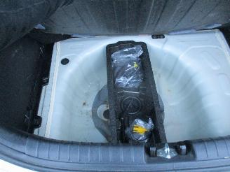 Kia Rio 1.0 TGDI Comf Pl.Nav 1E Eig NAP picture 12