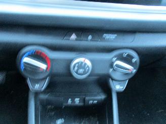 Kia Rio 1.0 TGDI Comf Pl.Nav 1E Eig NAP picture 21