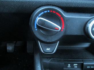 Kia Rio 1.0 TGDI Comf Pl.Nav 1E Eig NAP picture 22