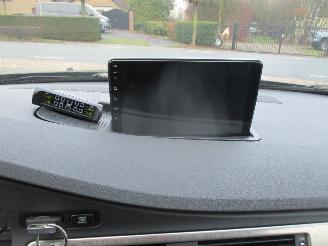 Volvo V-70 2.0 picture 16