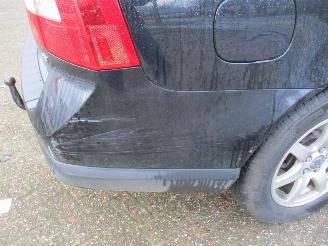 Volvo V-70 2.0 picture 9