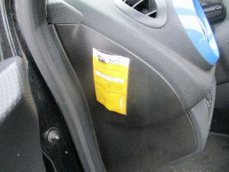 Renault Clio 0.9TCe Dynamique 5drs picture 21