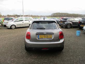 Mini Cooper 1.5 Coop.Chili S Bns REST BPM 900 EURO !!!! picture 6
