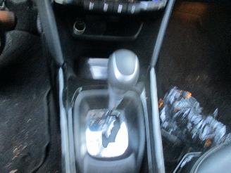 Peugeot 2008 1.2 PureTech Allure Aut REST BPM 400 EURO !!!! picture 23