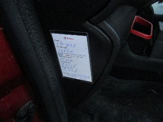 Renault Twingo 0.9 TCe Expression Aut NAP picture 14