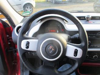 Renault Twingo 0.9 TCe Expression Aut NAP picture 15