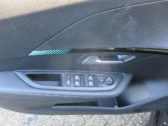 Peugeot 208 1.2 PT Active Pack Aut NAP REST BPM 1500 EURO !!!!! picture 16