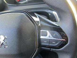 Peugeot 208 1.2 PT Active Pack Aut NAP REST BPM 1500 EURO !!!!! picture 23