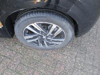 Peugeot 208 1.2 PT Active Pack Aut NAP REST BPM 1500 EURO !!!!! picture 13