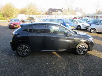Peugeot 208 1.2 PT Active Pack Aut NAP REST BPM 1500 EURO !!!!! picture 8
