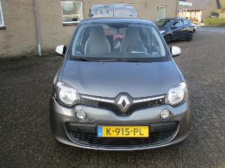 Renault Twingo 0.9 TcE intens picture 2