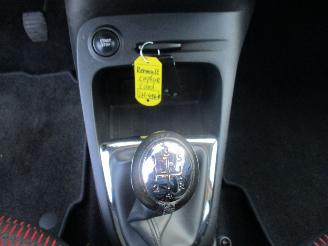 Renault Captur 0.9 TcE Xmod  REST BPM 600 EURO !!!! picture 18