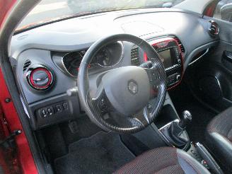 Renault Captur 0.9 TcE Xmod  REST BPM 600 EURO !!!! picture 14