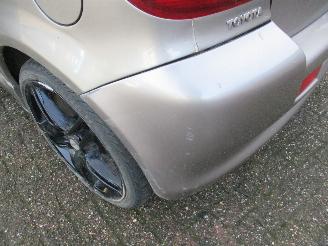 Toyota Yaris 1.5-16V VVT-i Sport picture 13