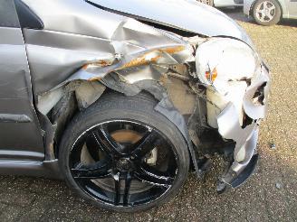 Toyota Yaris 1.5-16V VVT-i Sport picture 9