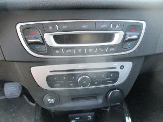 Renault Mégane Coupe 1.6 dCi GT-line REST BPM 600 EURO !!!! picture 16